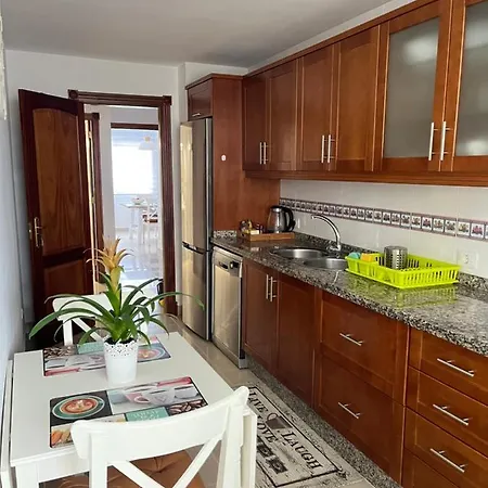 Casa Fatima *