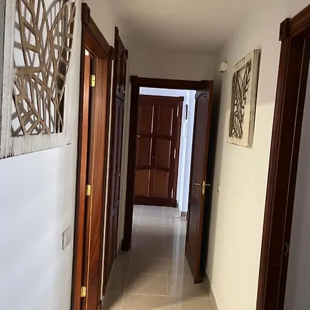 Casa Fatima *