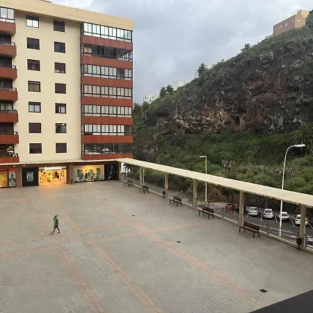 Casa Fatima *