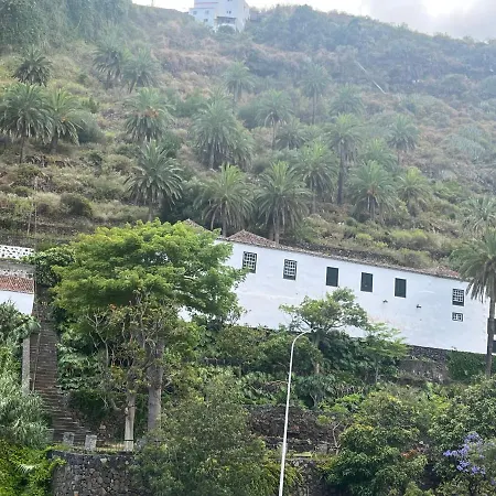 Casa Fatima Apartment
